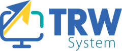 TRW System — Pegasus